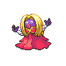 jynx